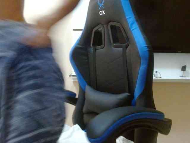 pocahontas26 pocahontas26