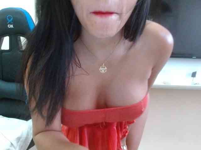 pocahontas26 webcam