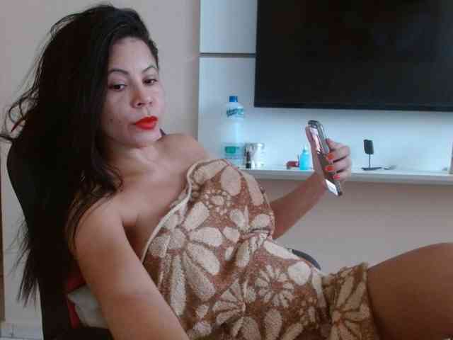 pocahontas26 pocahontas26