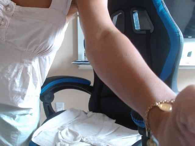 pocahontas26 Live Webcam on BongaCams