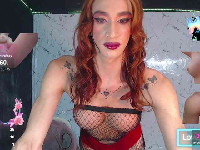 nahohot77 Live Webcam on BongaCams