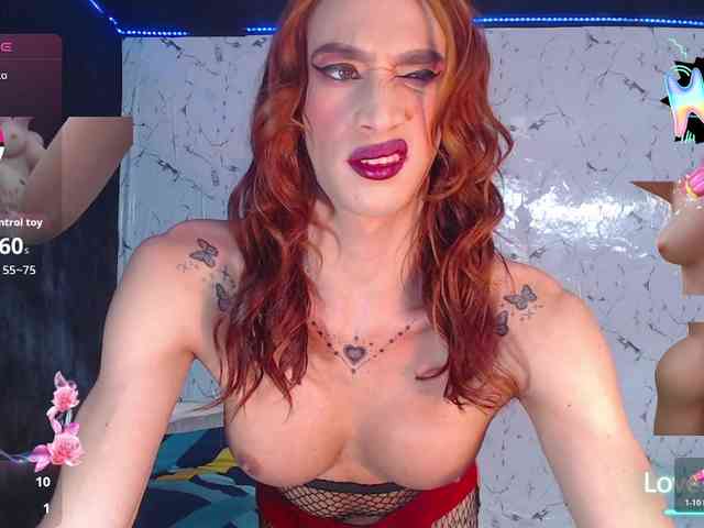 nahohot77 Live Webcam on BongaCams