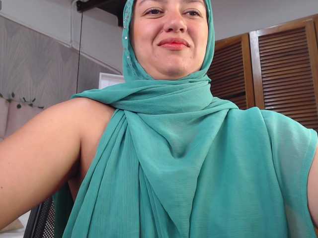 KaylaVonn's BongaCams show and profile