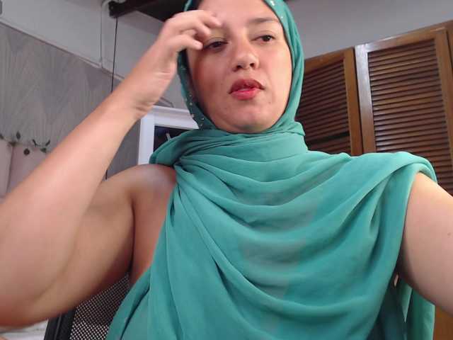 KaylaVonn's BongaCams show and profile