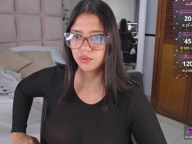 KaylaVonn's BongaCams show and profile