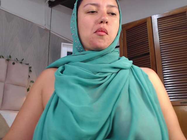 KaylaVonn's BongaCams show and profile