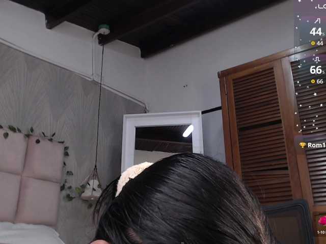 KaylaVonn's BongaCams show and profile