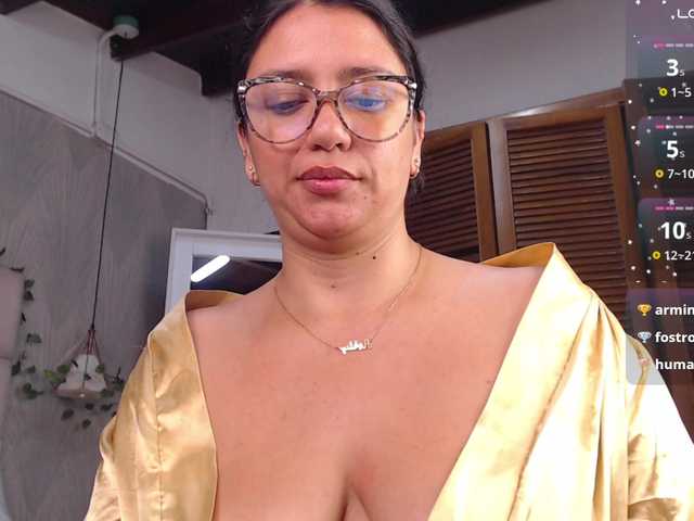 KaylaVonn's BongaCams show and profile