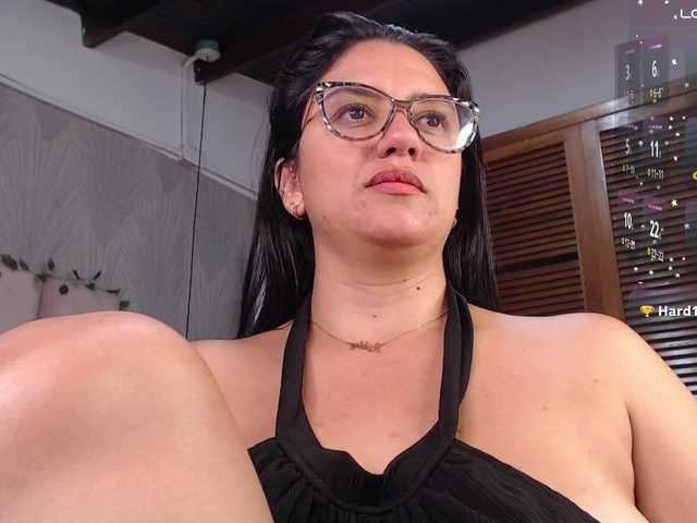 KaylaVonn's BongaCams show and profile