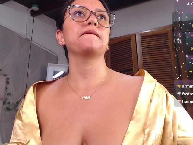 KaylaVonn's BongaCams show and profile