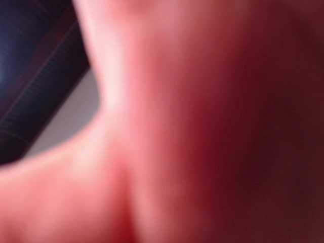 KaylaVonn's BongaCams show and profile