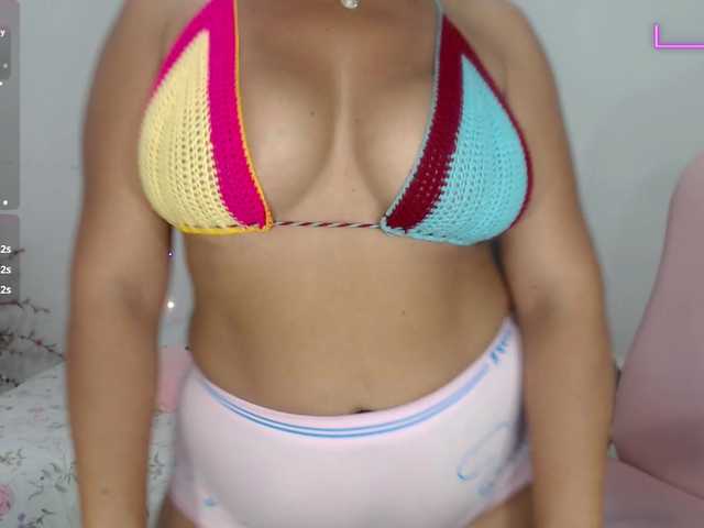  wendy-sweet chat room