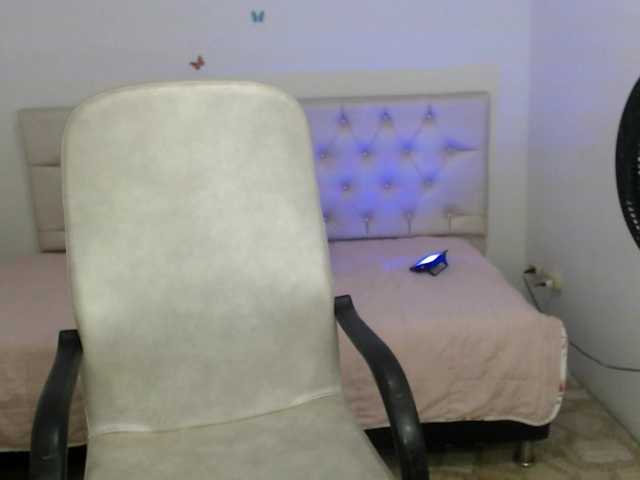 wendy-sweet's BongaCams show and profile