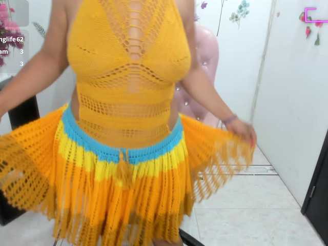  wendy-sweet chat room