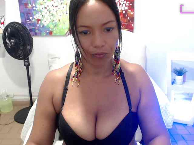 wendy-sweet wendy-sweet