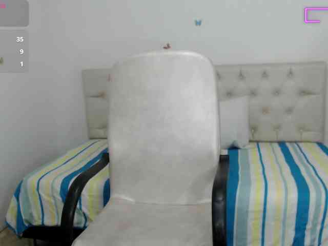 wendy-sweet wendy-sweet