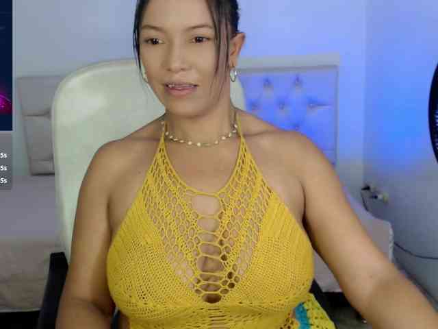 wendy-sweet webcam