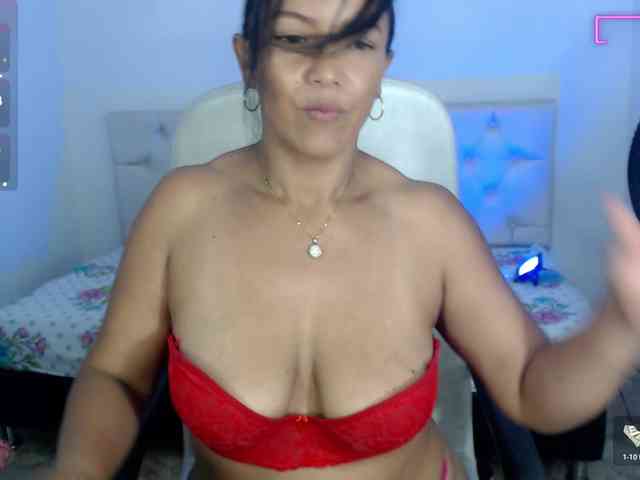 wendy-sweet wendy-sweet