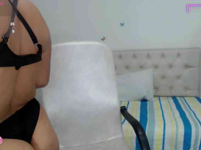 wendy-sweet wendy-sweet