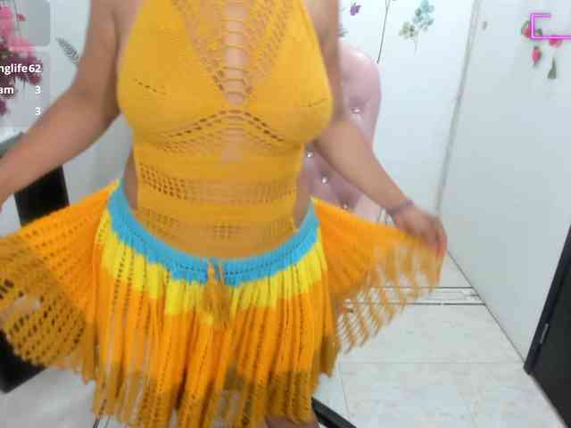 wendy-sweet wendy-sweet