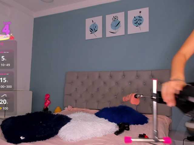 Preview of charlotte-xoxo