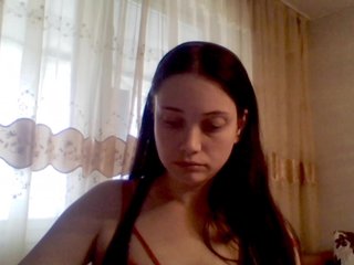 MyrtieSapnu Porn Show