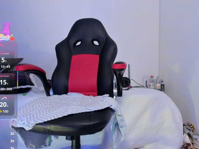 Preview of emawright