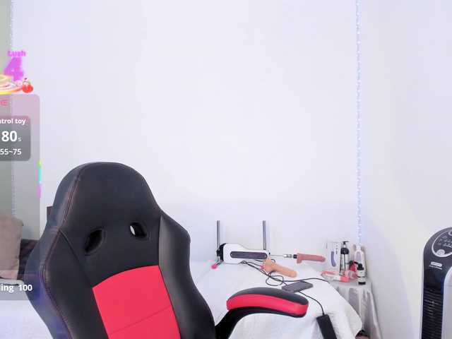 Preview of emawright