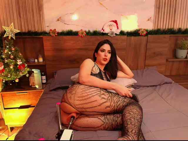 SophieRosse1 SophieRosse1