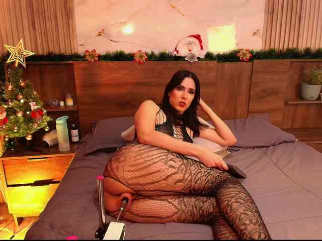 SophieRosse1 SophieRosse1