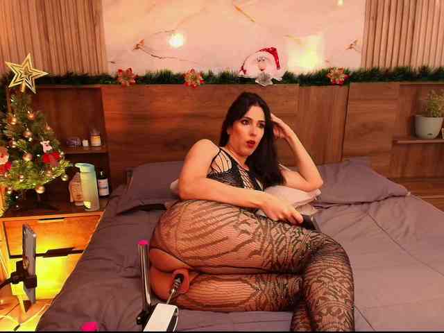 SophieRosse1 SophieRosse1