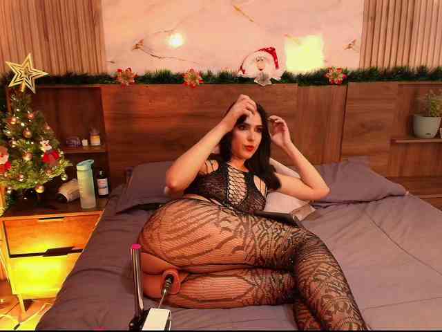 SophieRosse1 SophieRosse1