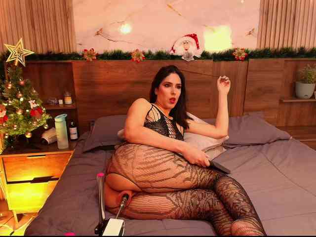 SophieRosse1 SophieRosse1