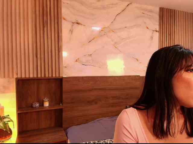 SophieRosse1 SophieRosse1