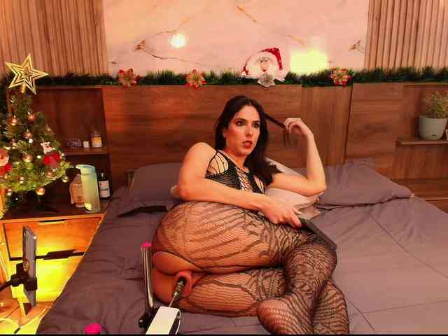 SophieRosse1 SophieRosse1