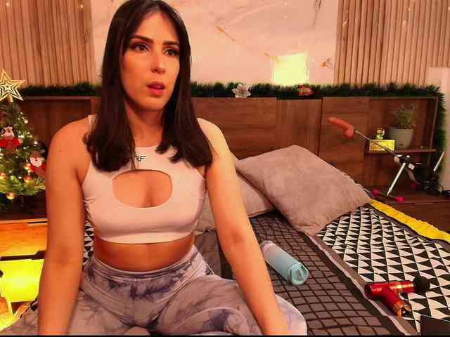 SophieRosse1 SophieRosse1