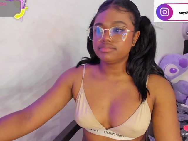 julysmith's BongaCams show and profile