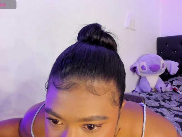 Preview of julysmith