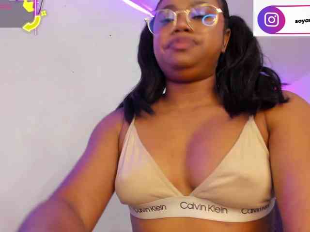 julysmith webcam