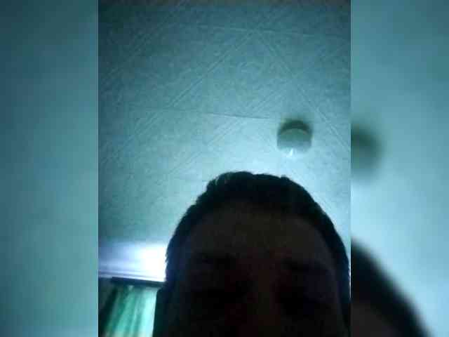 SwiftKey4456 Live Webcam on BongaCams