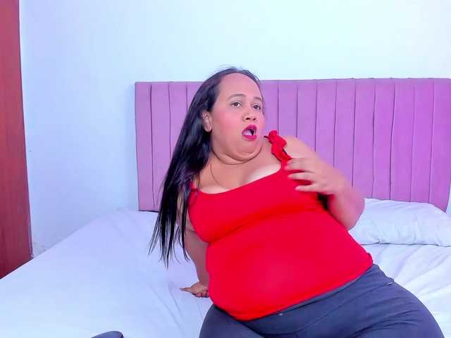 Preview of crystalbbw