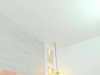 EmilyBrowne Porn Show