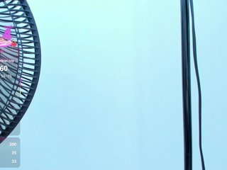 EmilyBrowne Porn Show