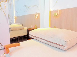 EmilyBrowne Porn Show