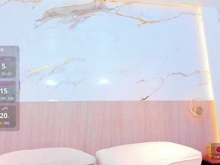 EmilyBrowne Porn Show