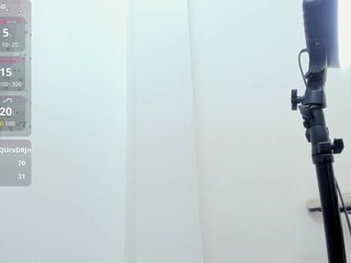 EmilyBrowne Porn Show