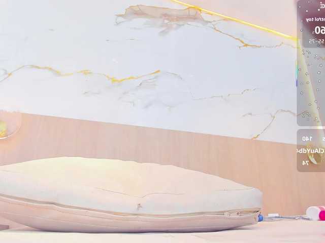  EmilyBrowne chat room