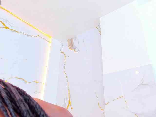 EmilyBrowne EmilyBrowne