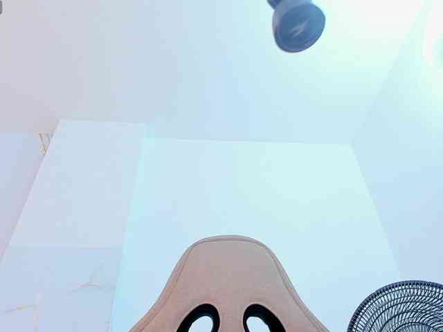 EmilyBrowne EmilyBrowne