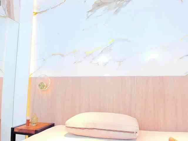 EmilyBrowne EmilyBrowne